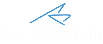 Raw Surveys Ltd Property Surveyors London