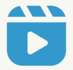 4K Photo & Videos