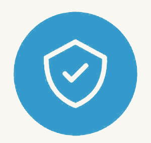 Safe