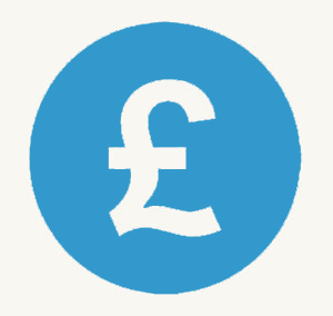 Cost effective
